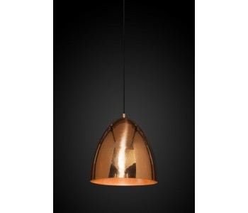 Emac & Lawton  Egg Ceiling...