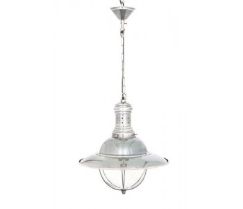 Harrison Hanging Lamp in...