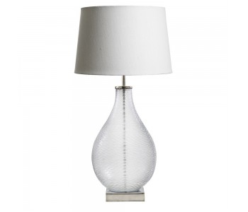 Emac & Lawton Bellora Glass...