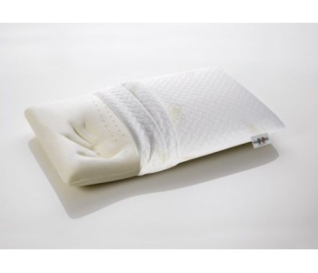 Magniflex Memory Foam Pillows