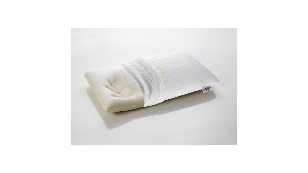 Magniflex Memory Foam Pillows Magniflex Memory Foam Pillows