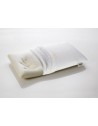 Magniflex Memory Foam Pillows Magniflex Memory Foam Pillows