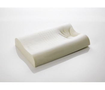 Magniflex Memory Foam Pillows