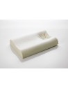 Magniflex Memory Foam Pillows Magniflex Memory Foam Pillows