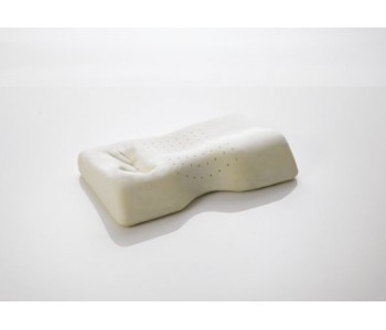 Magniflex Memory Foam Pillows