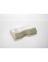 Magniflex Memory Foam Pillows Magniflex Memory Foam Pillows