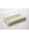 Magniflex Memory Foam Pillows Magniflex Memory Foam Pillows
