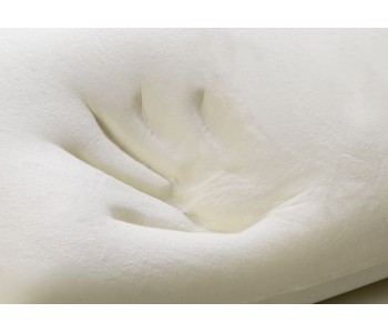 Magniflex Memory Foam Pillows