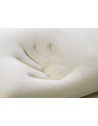 Magniflex Memory Foam Pillows Magniflex Memory Foam Pillows