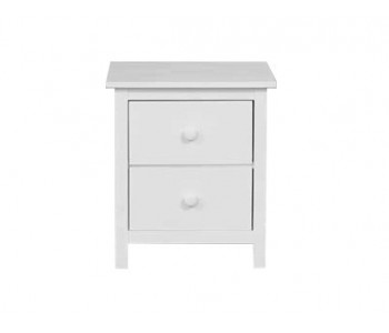 Kado Bedside 2 Drawers...