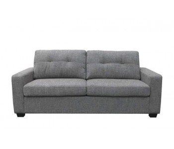 Hunter Sofa Bed