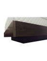 Elswick Custom Timber Bed Frame Elswick Custom Timber Bed Frame