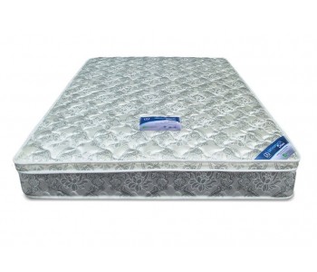 OP Deluxe Pillow Top Mattress