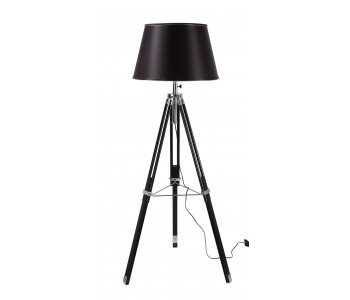 Tripod Floor Lamp