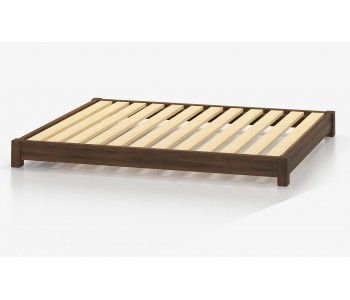 Jervis Custom Timber Low...