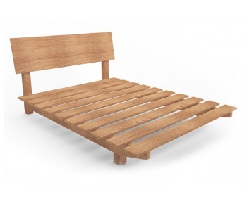 European Custom Timber...