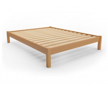 Bachelor Space Saver Custom...