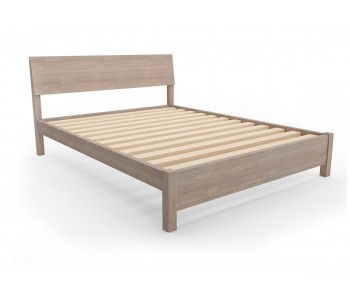 Beverley Custom Timber Bed...