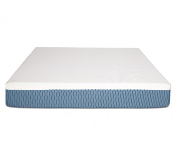 Felix Memory Foam Mattress
