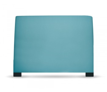 Sleigh Custom Upholstered...