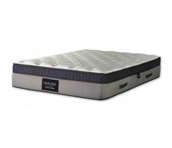 Comfort Sleep Palatial...