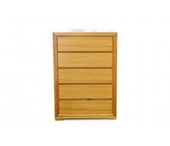 Audi Custom Timber Tallboy...