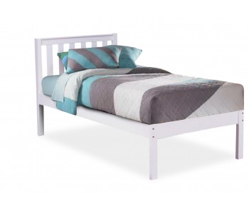 Kado Timber Kids Bed -...