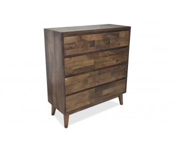 Malmo Tallboy