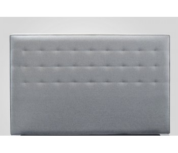 Tuck Custom Tufted Bed Head