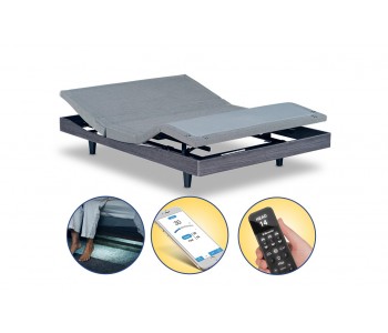 Reverie 9T™ Wireless...