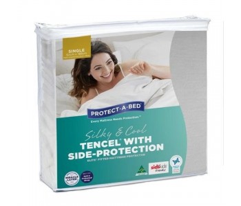 TENCEL® with Side...