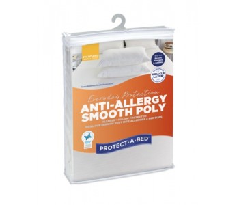 Protect-A-Bed Allerzip® -...