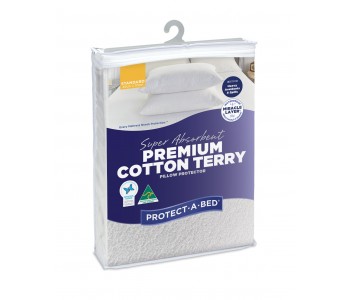 Protect-A-Bed Super...