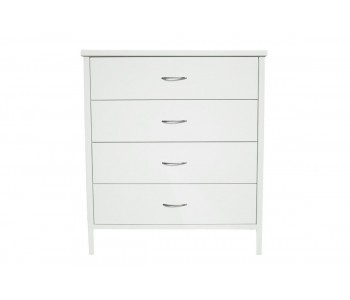Dalby Timber Tallboy