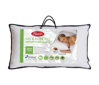 Easy Rest Memory Foam...