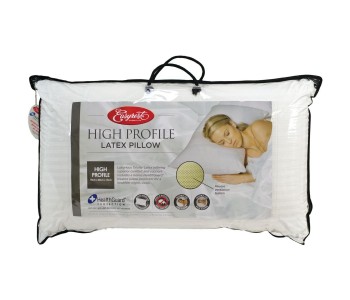 Easy Rest High Profile...