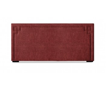 Allison Custom Upholstered...