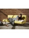 Unfurl Sleek King Single Sofa Bed Unfurl Sleek King Single Sofa Bed