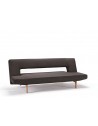 Puzzle King Single Sofa Bed