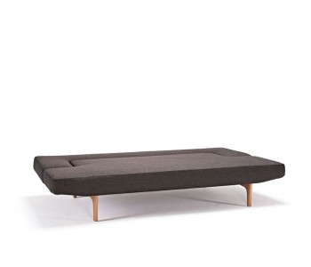 Puzzle King Single Sofa Bed