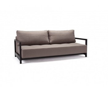 Bifrost Deluxe Excess Queen Sofa Bed