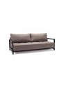 Bifrost Deluxe Excess Queen Sofa Bed Bifrost Deluxe Excess Queen Sofa Bed