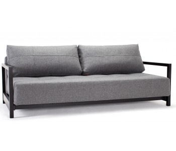 Bifrost Deluxe Excess Queen Sofa Bed