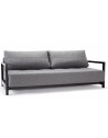 Bifrost Deluxe Excess Queen Sofa Bed Bifrost Deluxe Excess Queen Sofa Bed
