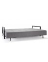 Bifrost Deluxe Excess Queen Sofa Bed Bifrost Deluxe Excess Queen Sofa Bed