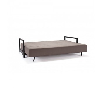 Bifrost Deluxe Excess Queen Sofa Bed