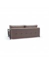 Bifrost Deluxe Excess Queen Sofa Bed Bifrost Deluxe Excess Queen Sofa Bed