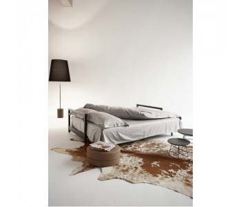 Bifrost Deluxe Excess Queen Sofa Bed