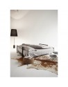 Bifrost Deluxe Excess Queen Sofa Bed Bifrost Deluxe Excess Queen Sofa Bed