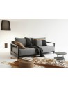 Bifrost Deluxe Excess Queen Sofa Bed Bifrost Deluxe Excess Queen Sofa Bed